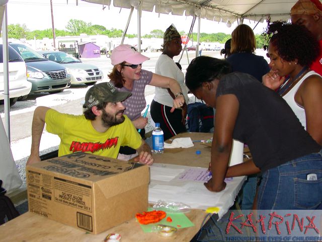 lb_april_tent_15.jpg